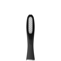 FOREO ISSA Hybrid Wave Brush Head (Various Shades) - Black características