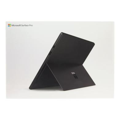 Microsoft Surface Pro 6 Intel Core i7 8Go RAM 256Go noir - très bon état