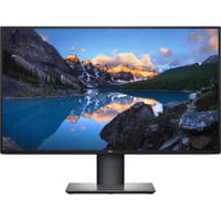 U2720Q, 27" 4K Ultra HD, Moniteur LED en oferta