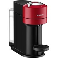Nespresso Vertuo Next XN9105, Machine à capsule