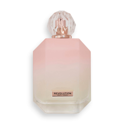Revolution Beauty Makeup Revolution Revolutionary Eau de Toilette 100ml en oferta