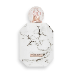 Revolution Beauty Makeup Revolution Timeless Eau de Toilette 100ml precio