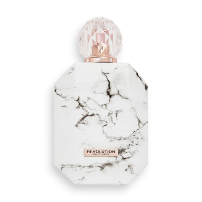 Revolution Beauty Makeup Revolution Timeless Eau de Toilette 100ml