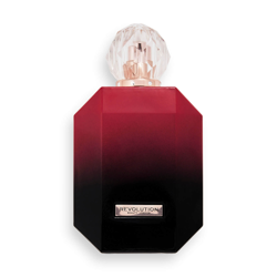Revolution Beauty Makeup Revolution Passion Eau de Toilette 100ml precio