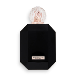Revolution Beauty Makeup Revolution Revolutionary Noir Eau de Toilette 100ml precio