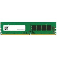 Essentials module de mémoire 32 Go 1 x 32 Go DDR4 2933 MHz