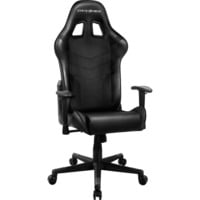 Siège gaming precio