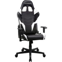 Siège gaming en oferta