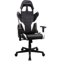 Siège gaming