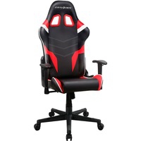 Siège gaming