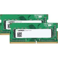 Essentials module de mémoire 32 Go 2 x 16 Go DDR4 3200 MHz en oferta