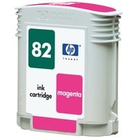 82 Cartouche d''encre