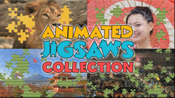Beautiful Japanese Scenery - Animated Jigsaws NA Nintendo Switch CD Key en oferta