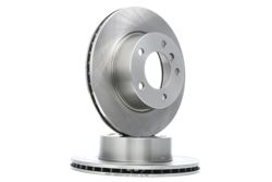 RIDEX Disques De Frein BMW 82B0349 34116764629,34116792215,34116854996 Frein à Disque,Disque de frein en oferta