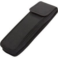 PACC500 étui pour équipements Noir, Sac en oferta