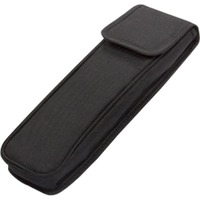 PACC500 étui pour équipements Noir, Sac