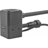 Pompe en oferta