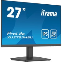 Moniteur LED