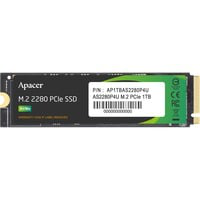 SSD en oferta