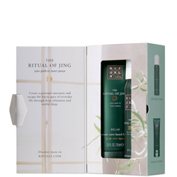 Rituals The Ritual of Jing Beauty To Go Set características