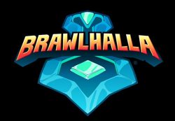 Brawlhalla - Collectors Pack DLC Steam Altergift precio