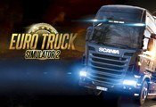 Euro Truck Simulator 2 - Trucking Fan DLC Bundle Steam CD Key precio