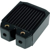 NexXxoS XT45 Full Copper 120mm , Radiateur en oferta