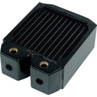 NexXxoS XT45 Full Copper 120mm , Radiateur
