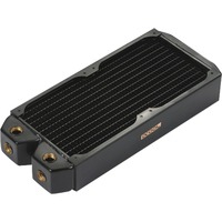 NexXxoS XT45 Full copper 240 mm, Radiateur