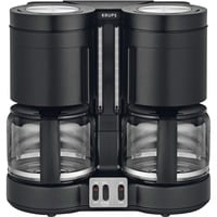 Duothek Plus Manuel Machine à café filtre 1 L, Machine à filtre