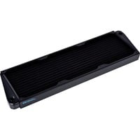 14243 ventilateur, refroidisseur et radiateur Universel Noir 1 pièce(s) precio
