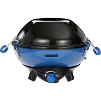 Party Grill 400 CV, Barbecue