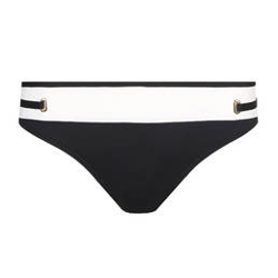 PRIMADONNA bas de maillot de bain slip Istres características