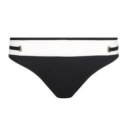 PRIMADONNA bas de maillot de bain slip Istres