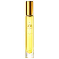 Sol de Janeiro Cheirosa ' 62 Eau de Parfum 8ml precio