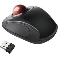 Orbit Wireless Mobile TrackBall