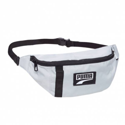 PUMA Deck Sac banane 076906-02 características