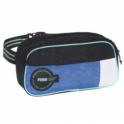 PUMA XTG Hommes Sac banane 077133-02 características