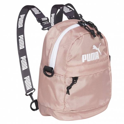 PUMA Minime Retro Sac à dos 076154-03