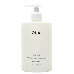 OUAI Hand Wash 437ml precio