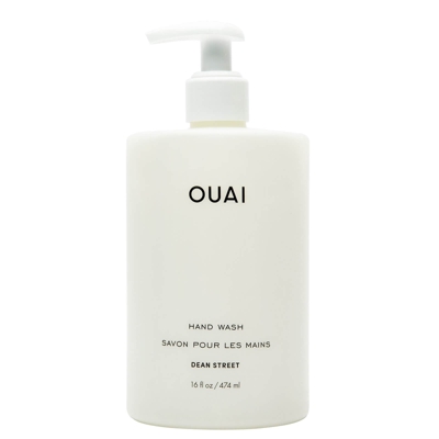 OUAI Hand Wash 437ml