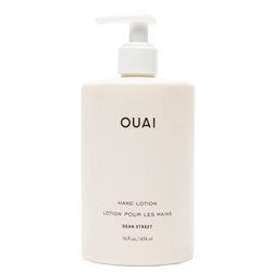 OUAI Hand Lotion 437ml en oferta