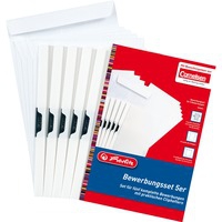 10192474 enveloppe Blanc, Organisateur