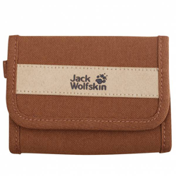 Jack Wolfskin Embankment Porte-monnaie 8001953-5012 precio
