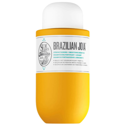 Sol de Janeiro Brazilian Joia Shampoo 295ml en oferta