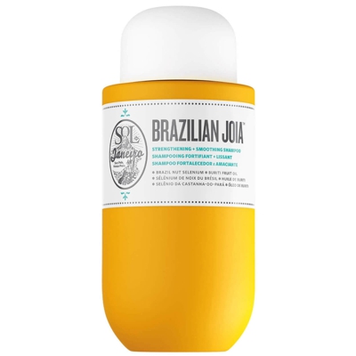 Sol de Janeiro Brazilian Joia Shampoo 295ml