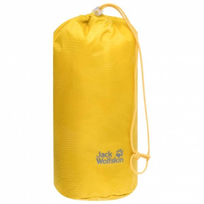 Jack Wolfskin Stuff Sac 10L 8006971-3055