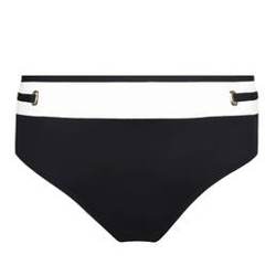 PRIMADONNA bas de maillot de bain culotte haute Istres en oferta