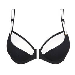 PRIMADONNA haut de maillot de bain armatures emboitant Istres precio