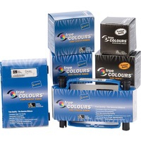 800033-301 ruban d''impression